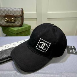 Picture of Chanel Cap _SKUChanelcap0419181727